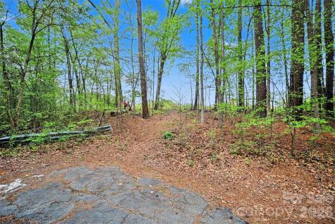 0 Leewood Drive Monroe NC 28112