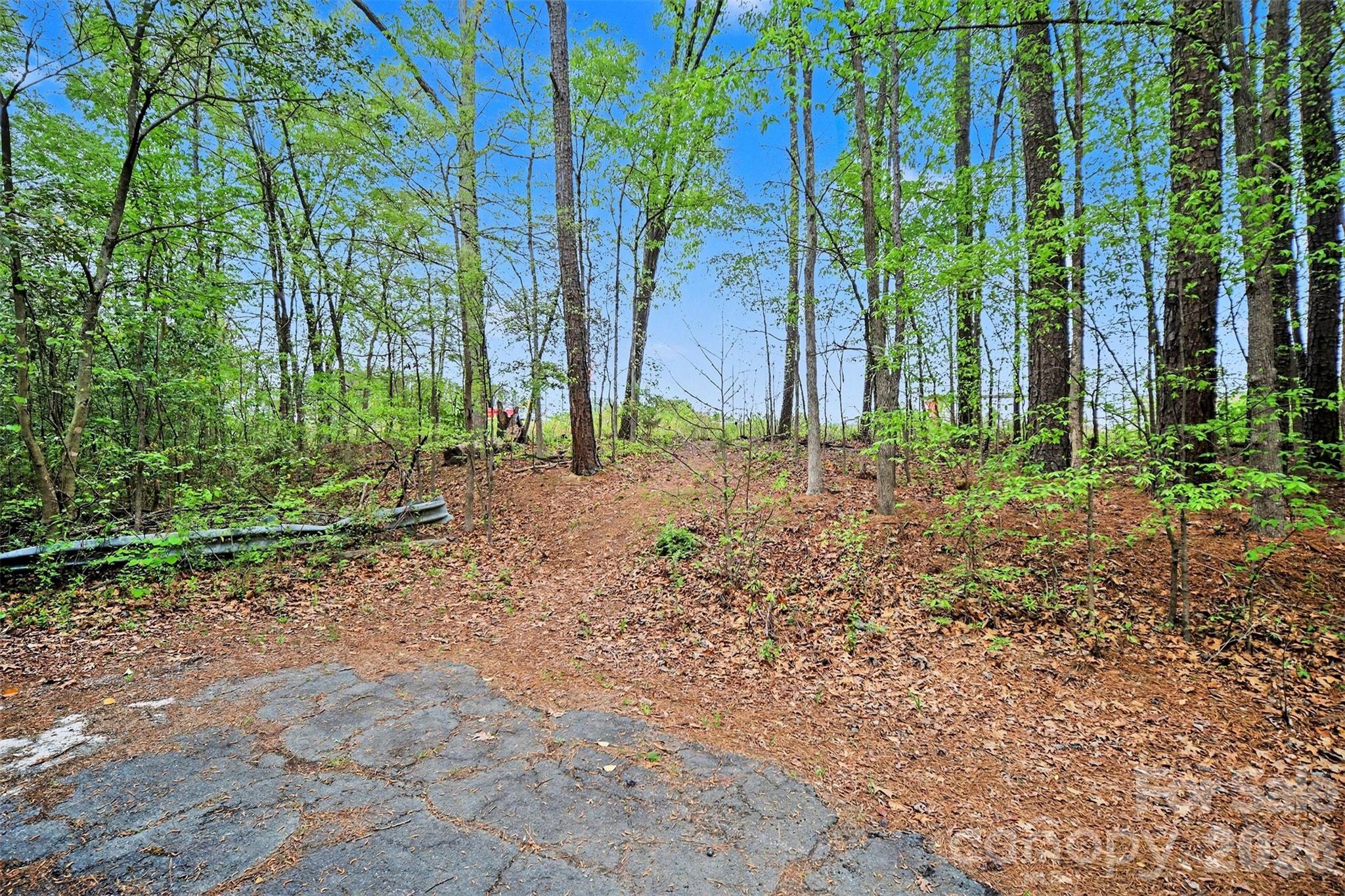 0 Leewood Drive Monroe NC 28112