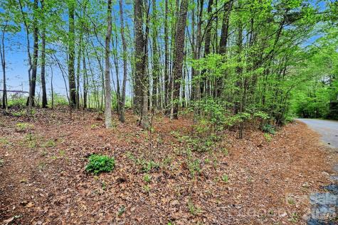 0 Leewood Drive Monroe NC 28112