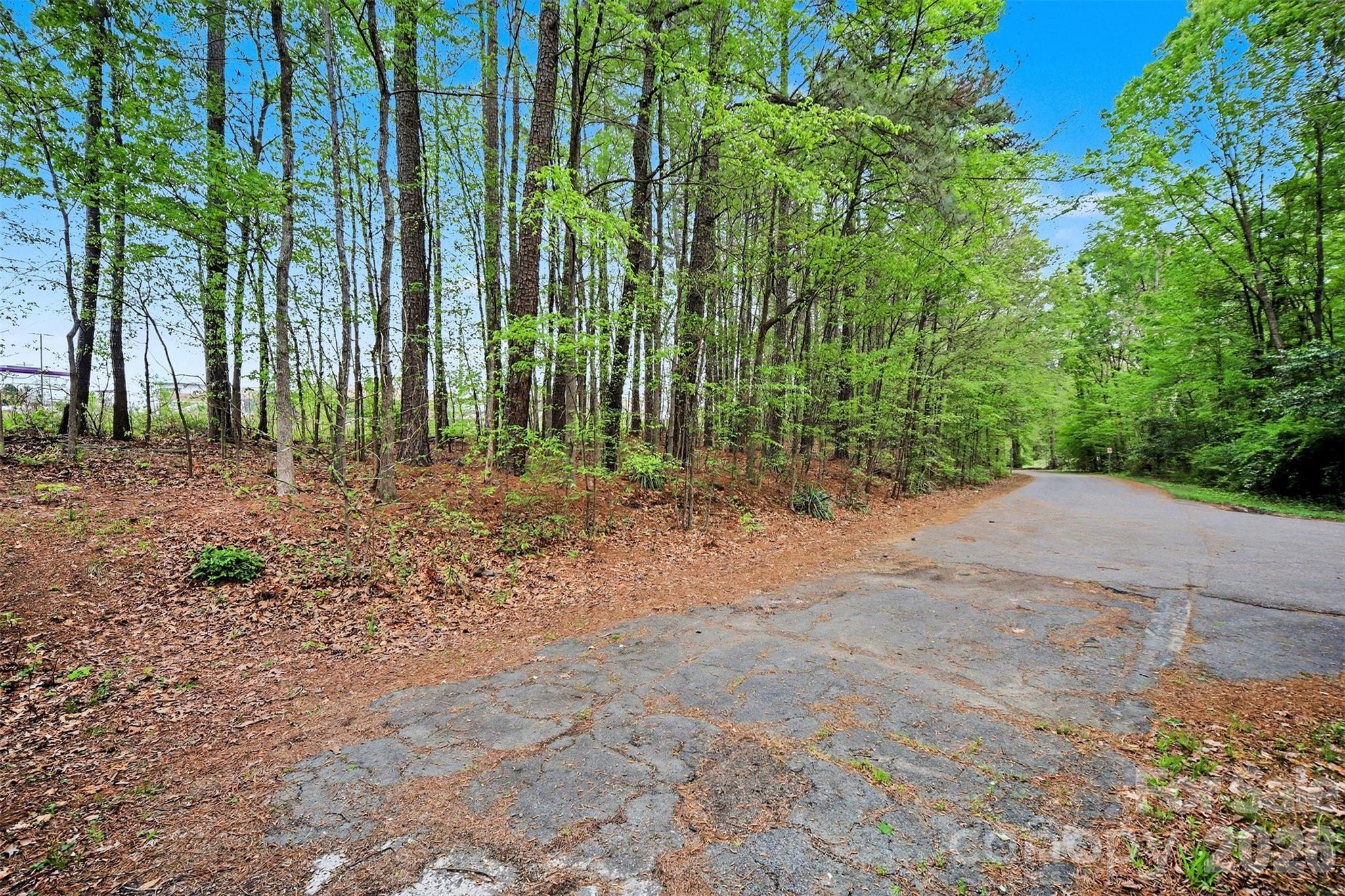 0 Leewood Drive Monroe NC 28112