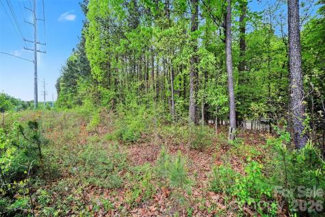 0 Leewood Drive Monroe NC 28112