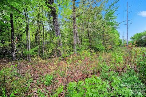 0 Leewood Drive Monroe NC 28112
