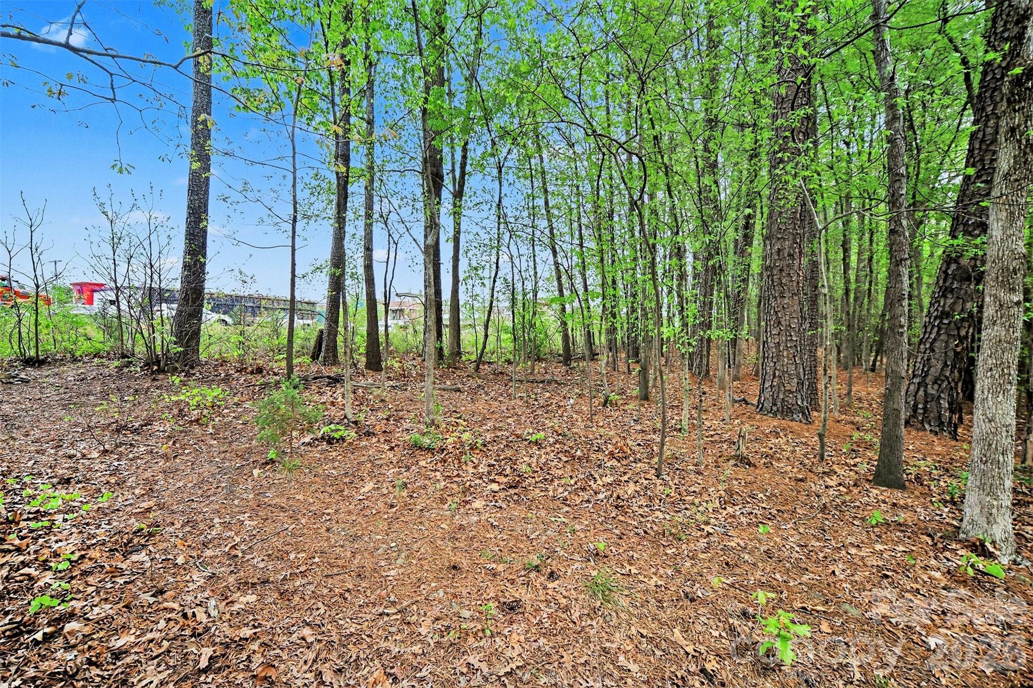 0 Leewood Drive Monroe NC 28112