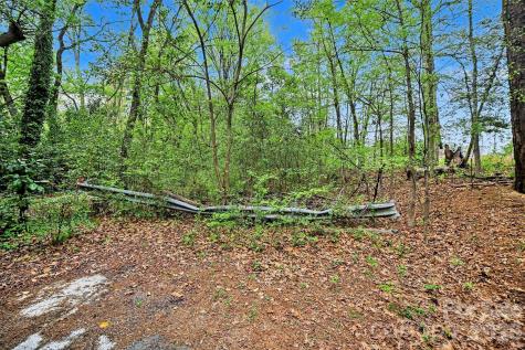 0 Leewood Drive Monroe NC 28112