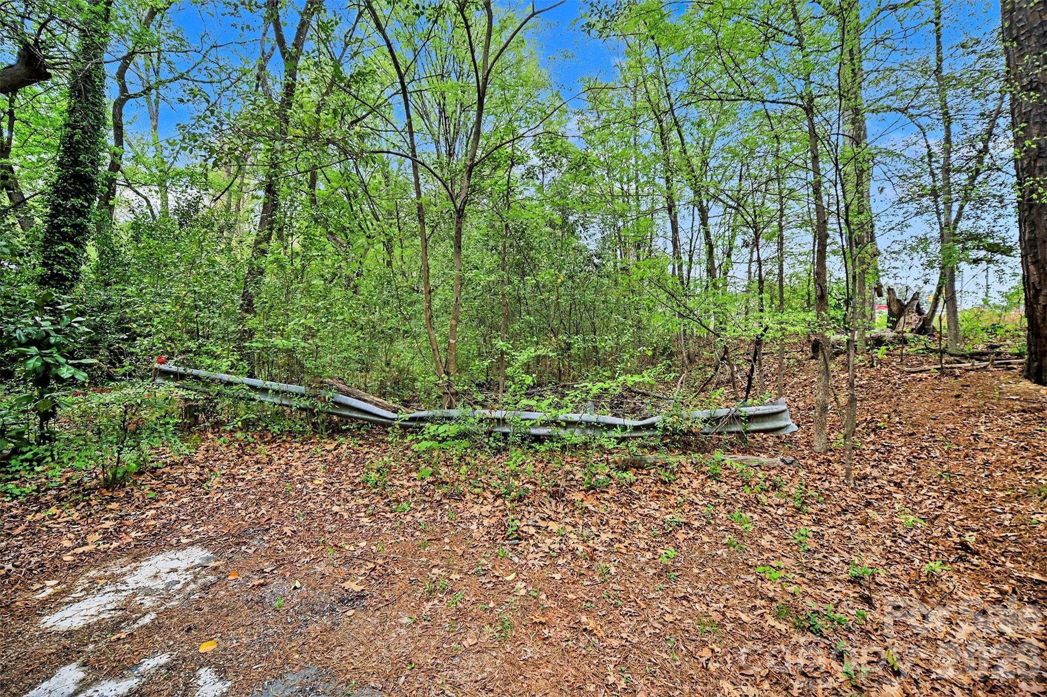 0 Leewood Drive Monroe NC 28112
