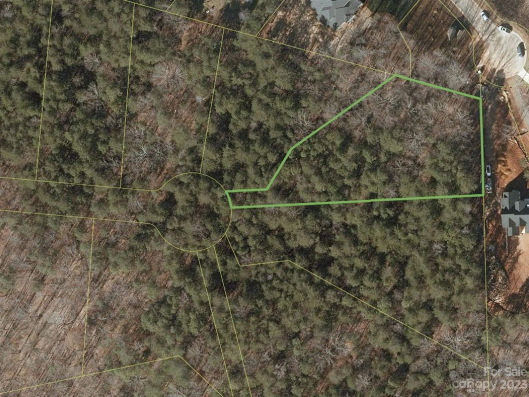 129 Hunt Camp Trail Davidson NC 28036