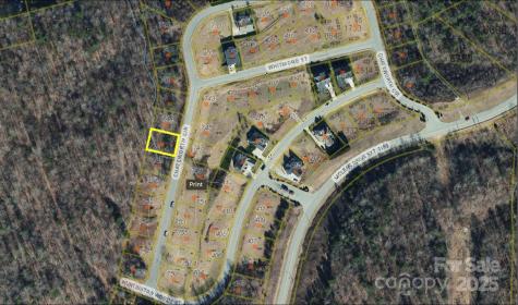 746 Chatsworth Circle SE Lenoir NC 28645