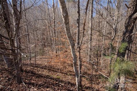 746 Chatsworth Circle SE Lenoir NC 28645