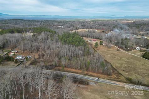 1919 Us 70 Highway E Morganton NC 28655