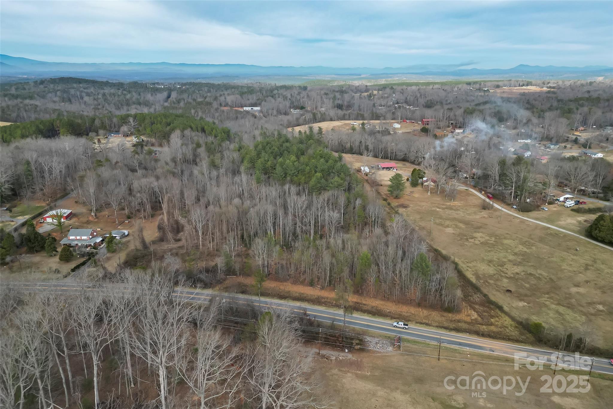 1919 Us 70 Highway E Morganton NC 28655