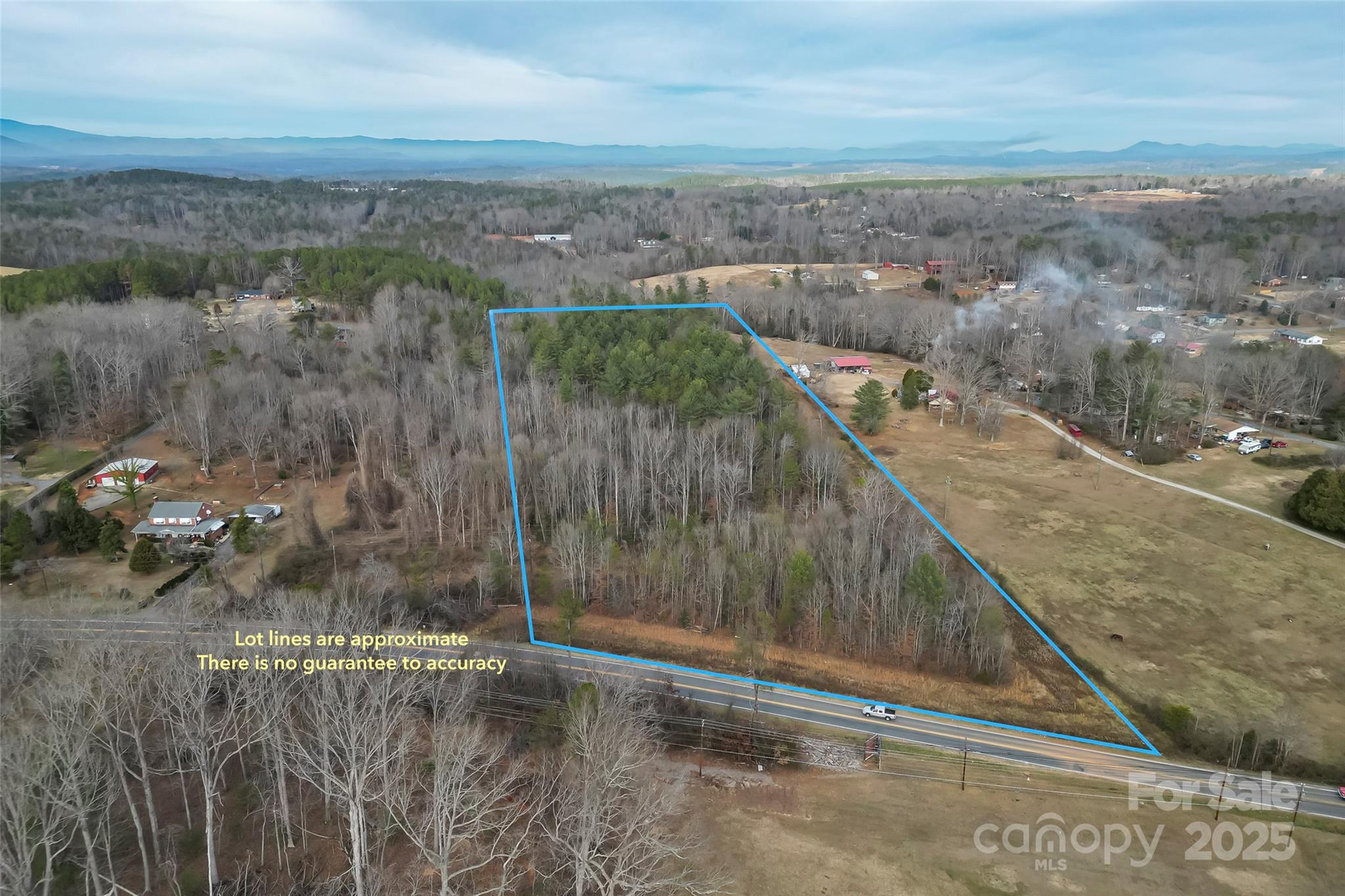 1919 Us 70 Highway E Morganton NC 28655