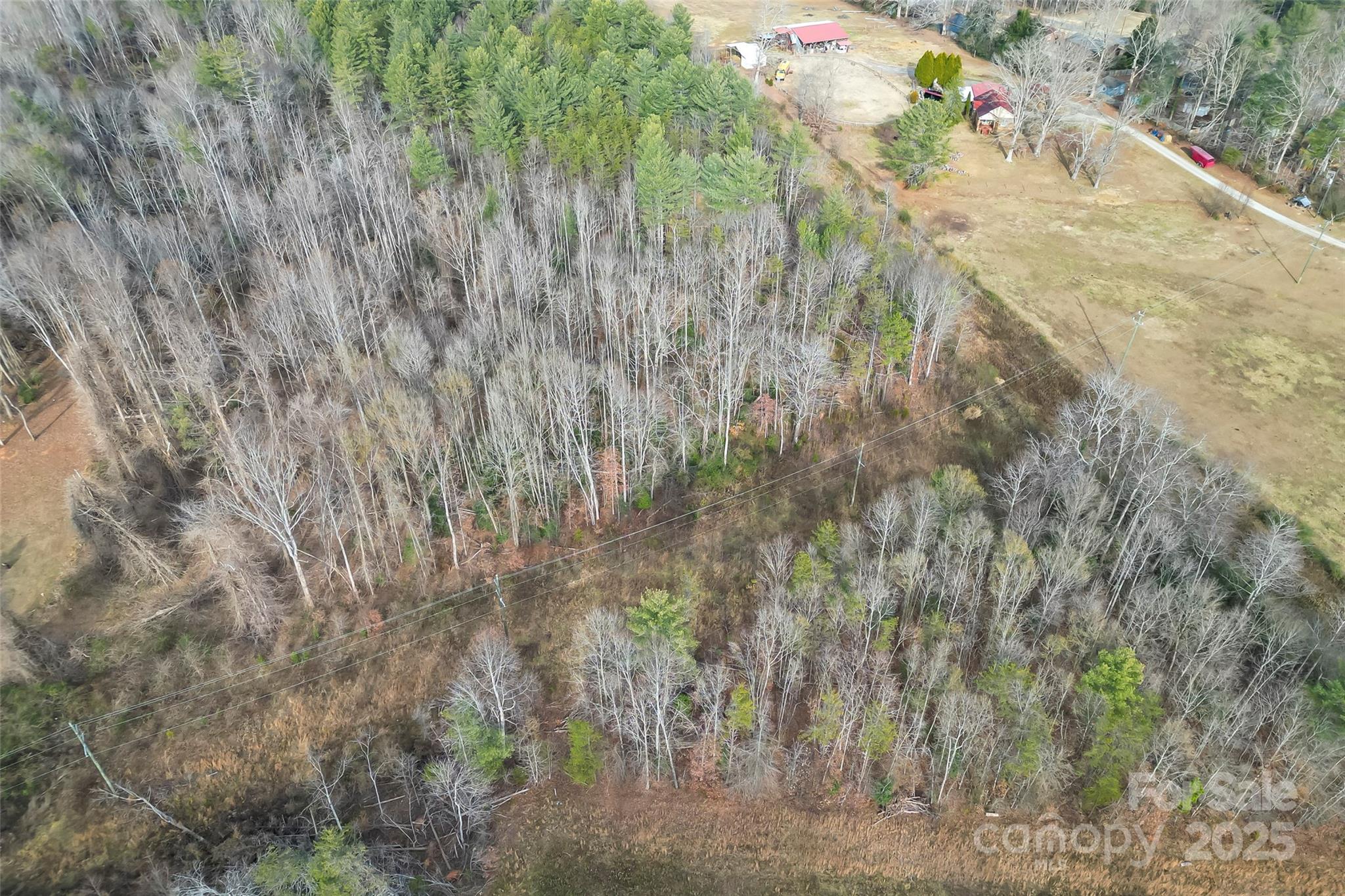 1919 Us 70 Highway E Morganton NC 28655