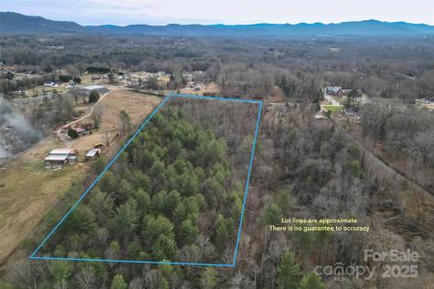 1919 Us 70 Highway E Morganton NC 28655