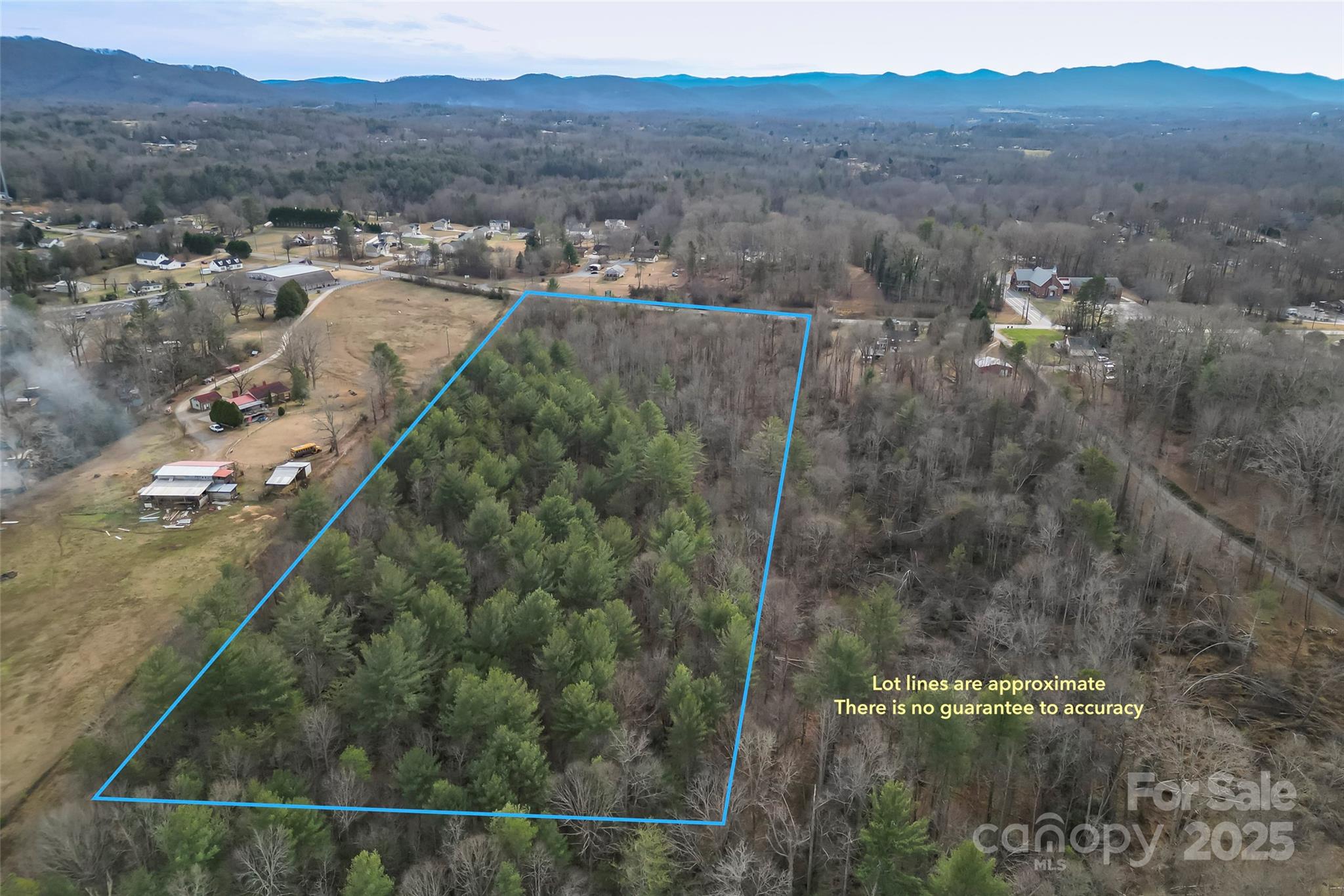 1919 Us 70 Highway E Morganton NC 28655