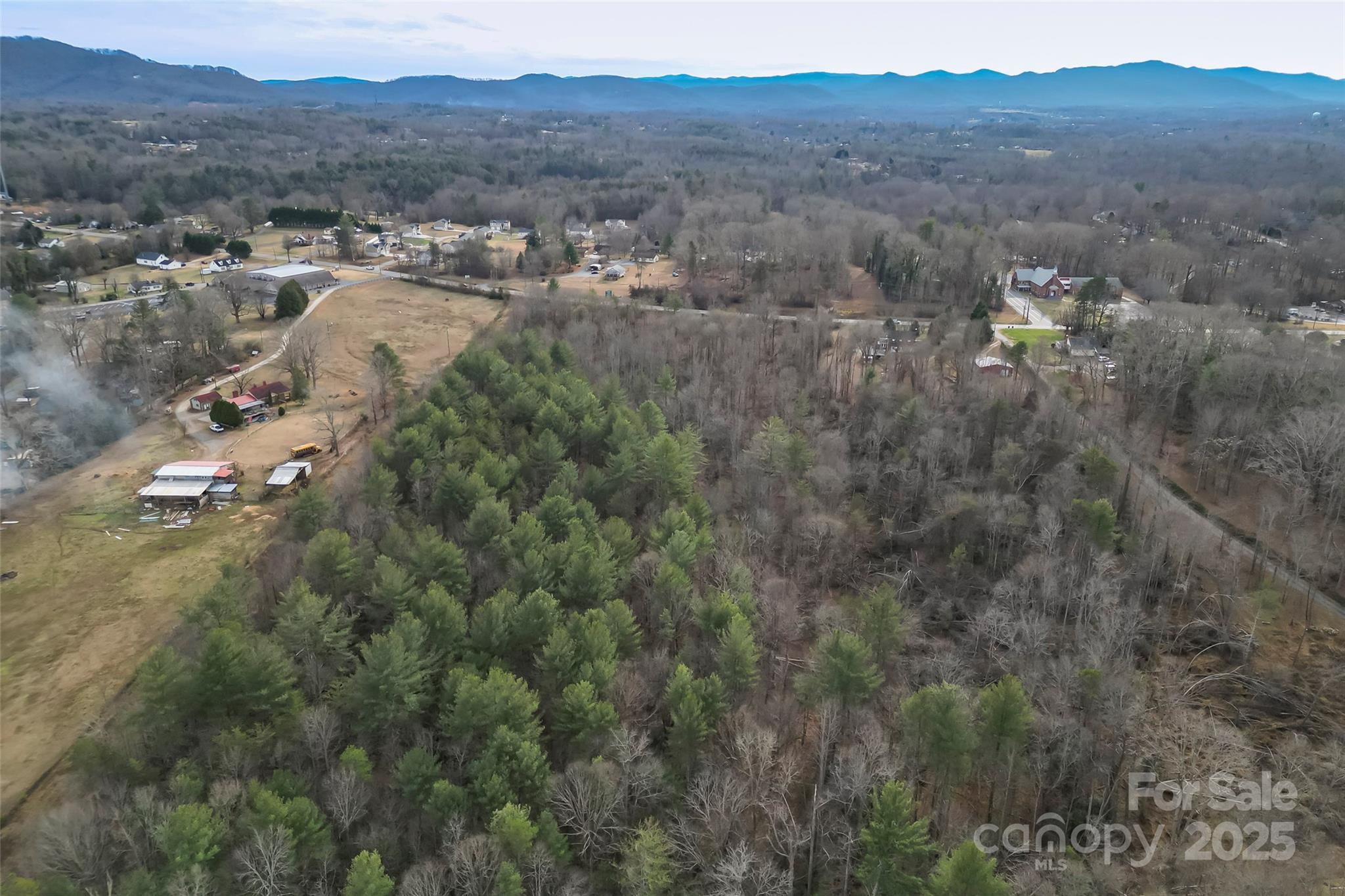 1919 Us 70 Highway E Morganton NC 28655