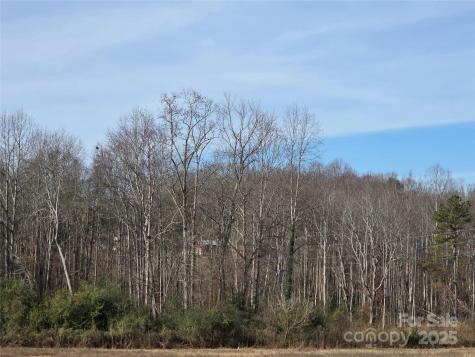 1919 Us 70 Highway E Morganton NC 28655