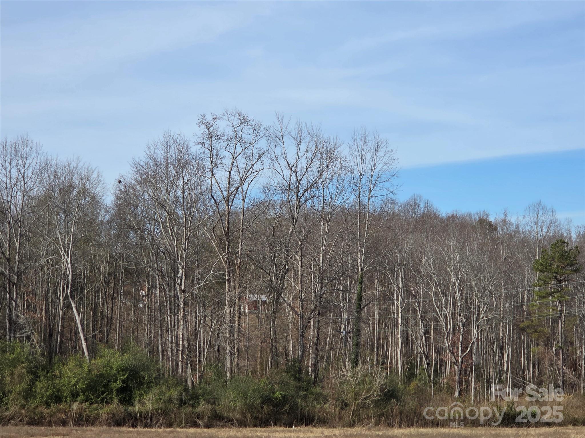 1919 Us 70 Highway E Morganton NC 28655