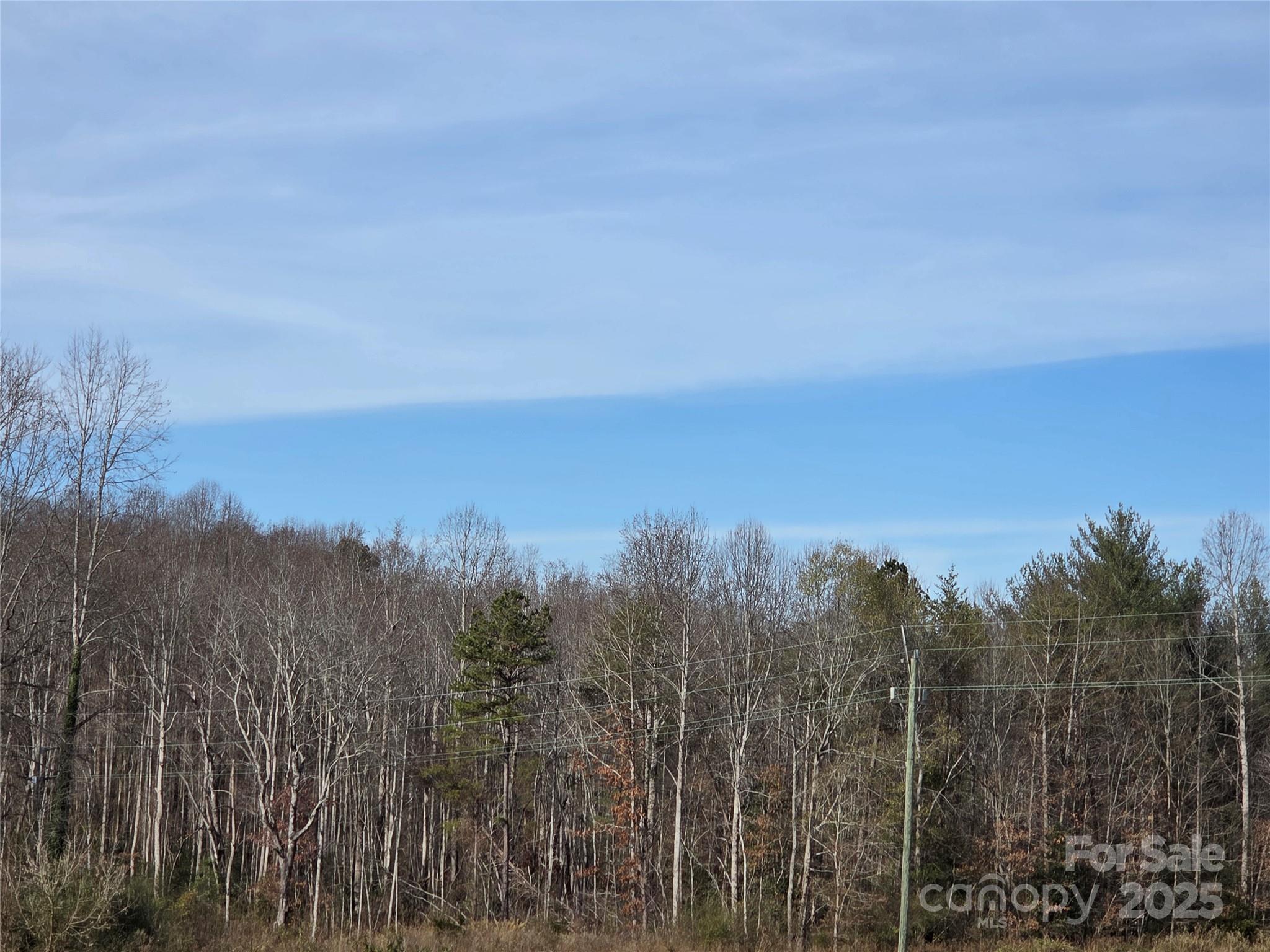 1919 Us 70 Highway E Morganton NC 28655