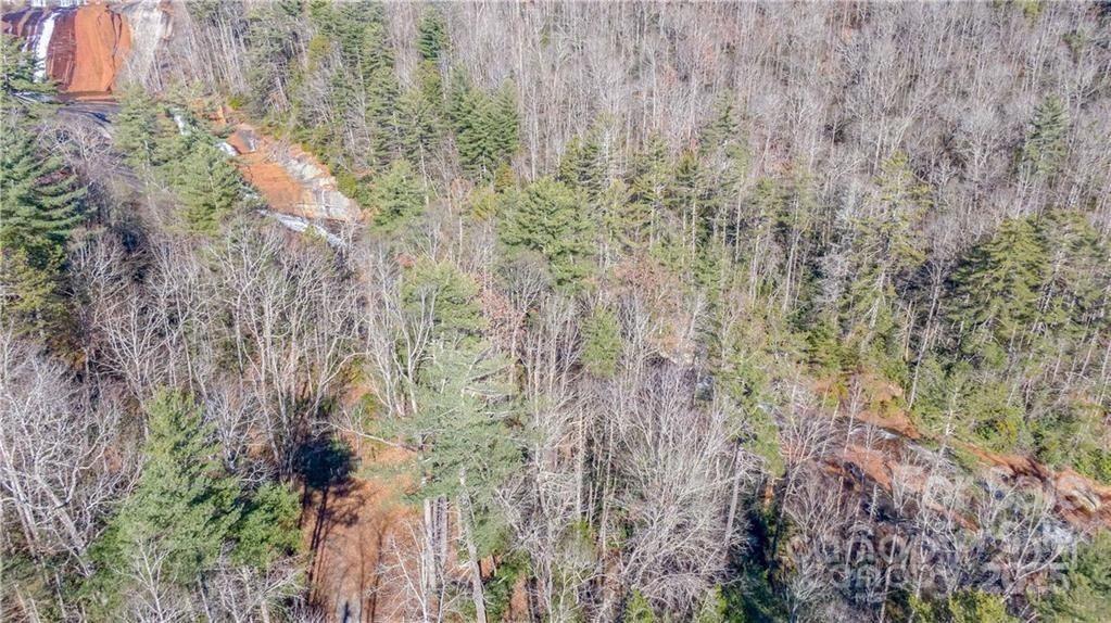 Tbd Toxaway Falls Drive Lake Toxaway NC 28747