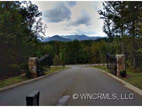 67 Tamerlane Way Leicester NC 28748