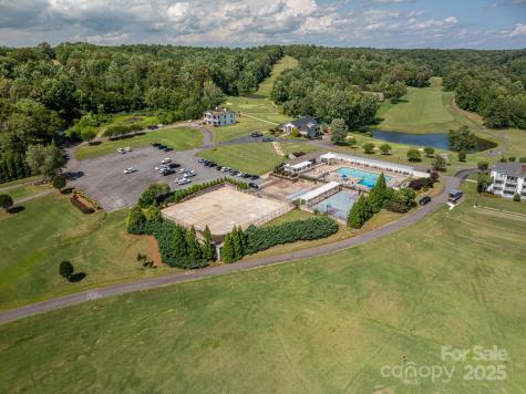 Lot #21 Moss Drive Rutherfordton NC 28139