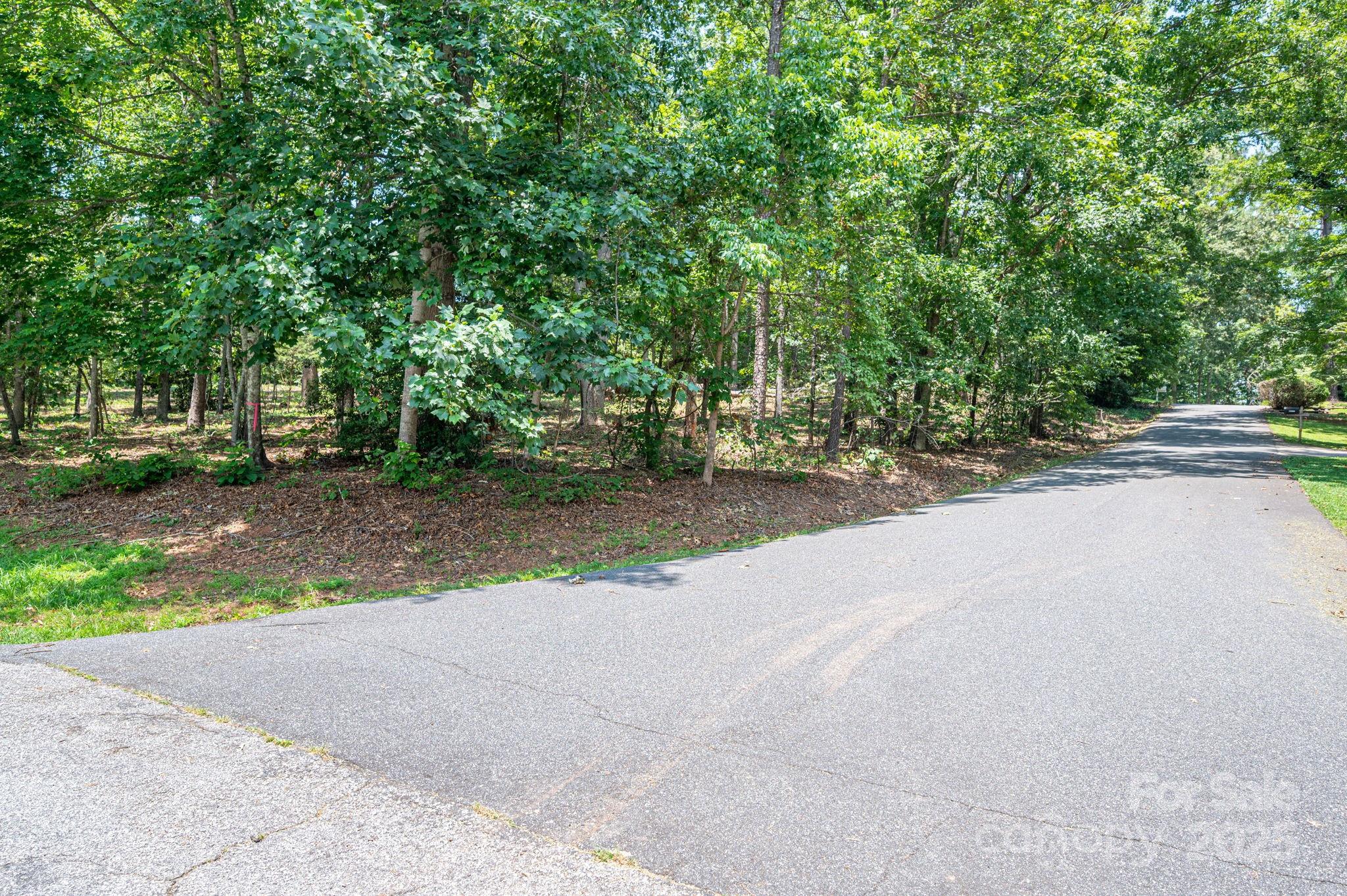 Lot #21 Moss Drive Rutherfordton NC 28139