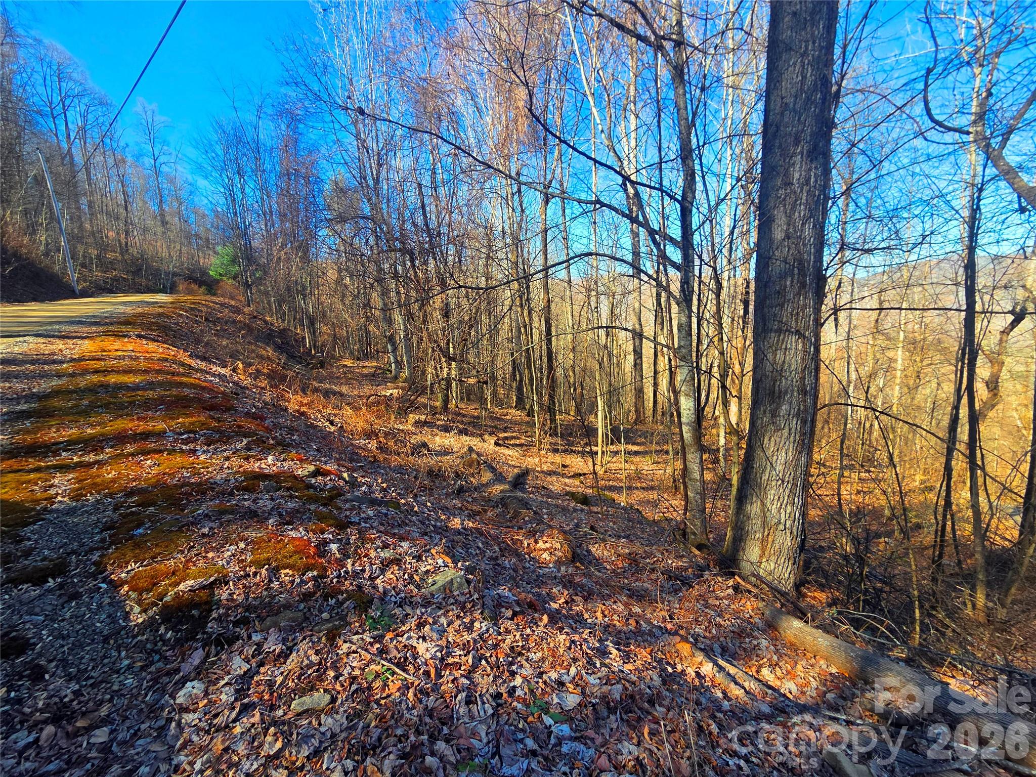 160 Slippery Rock Road Waynesville NC 28785