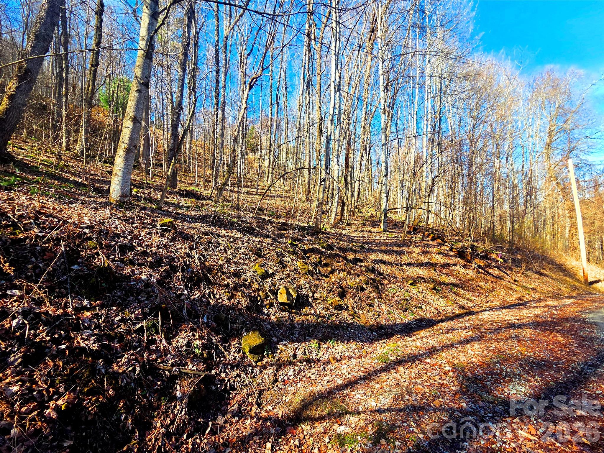 160 Slippery Rock Road Waynesville NC 28785