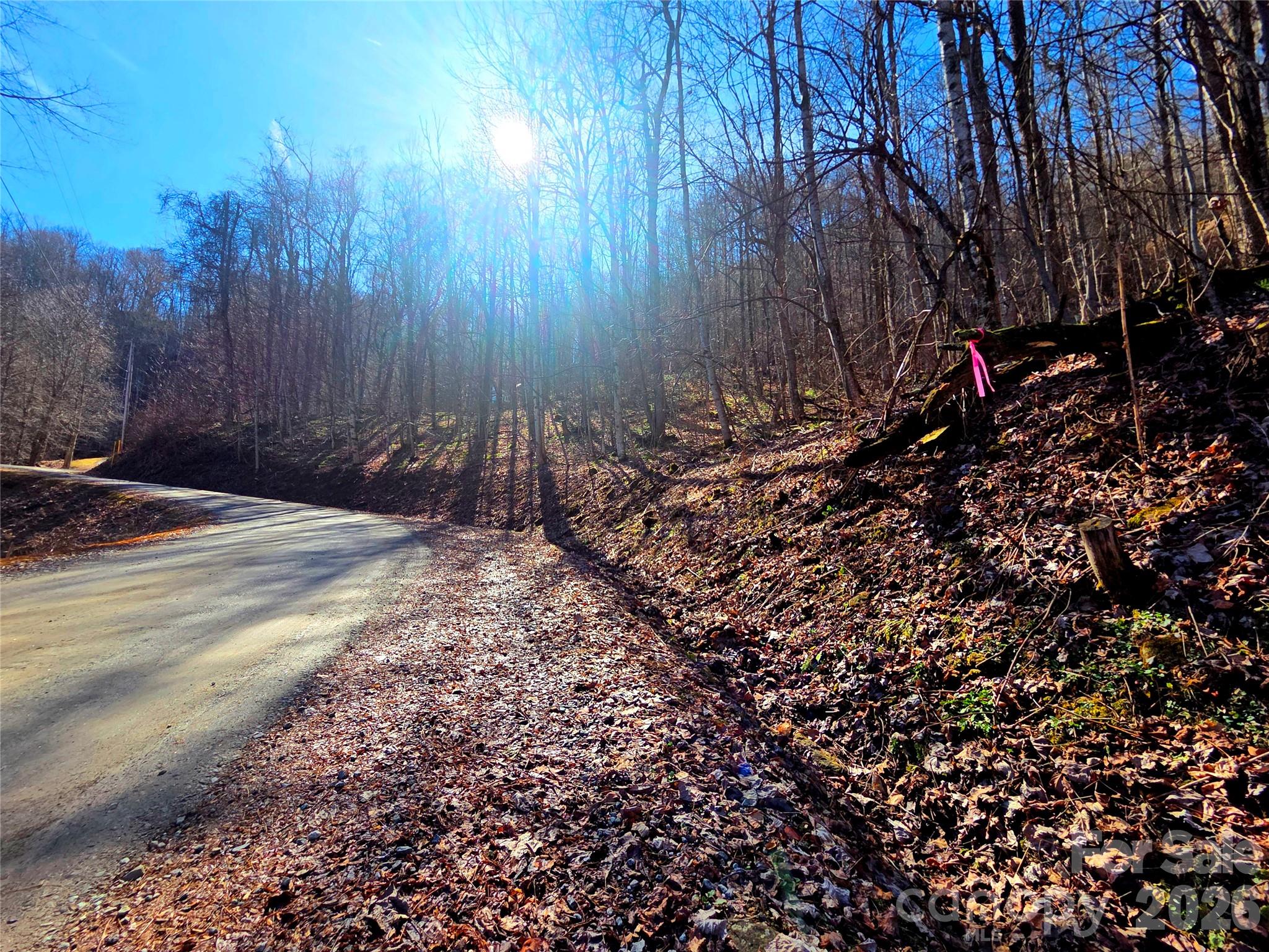 160 Slippery Rock Road Waynesville NC 28785