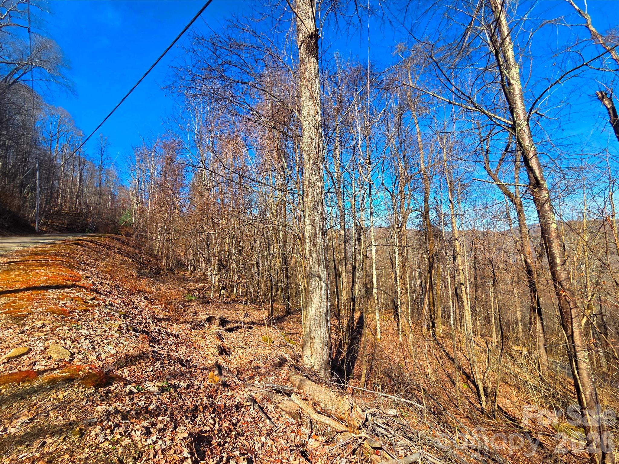 160 Slippery Rock Road Waynesville NC 28785