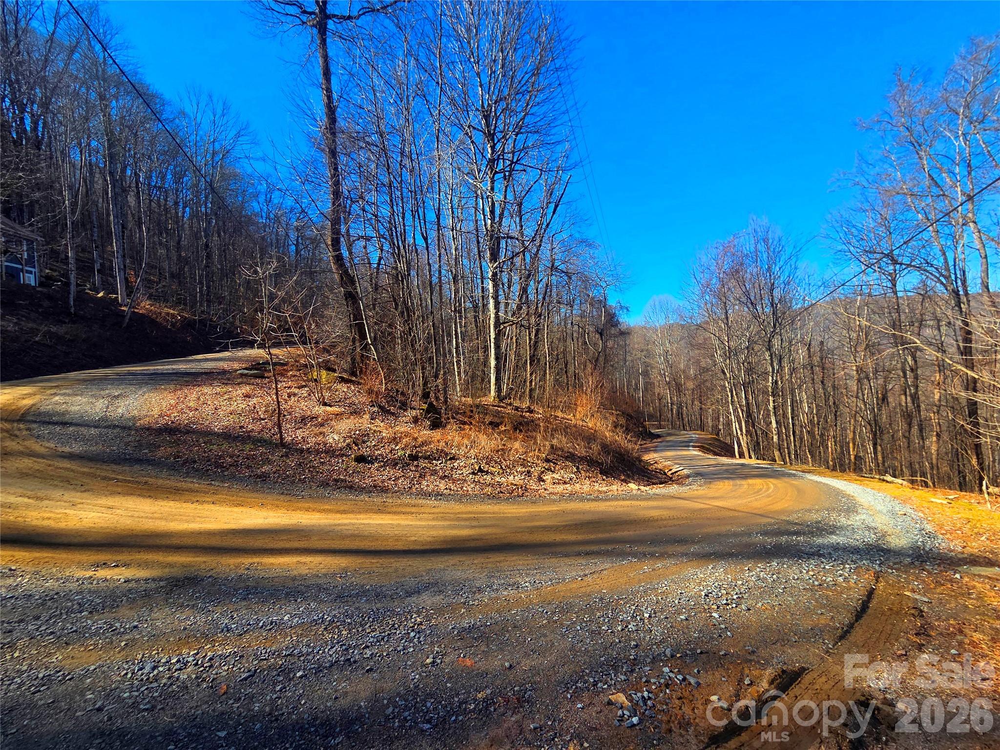160 Slippery Rock Road Waynesville NC 28785