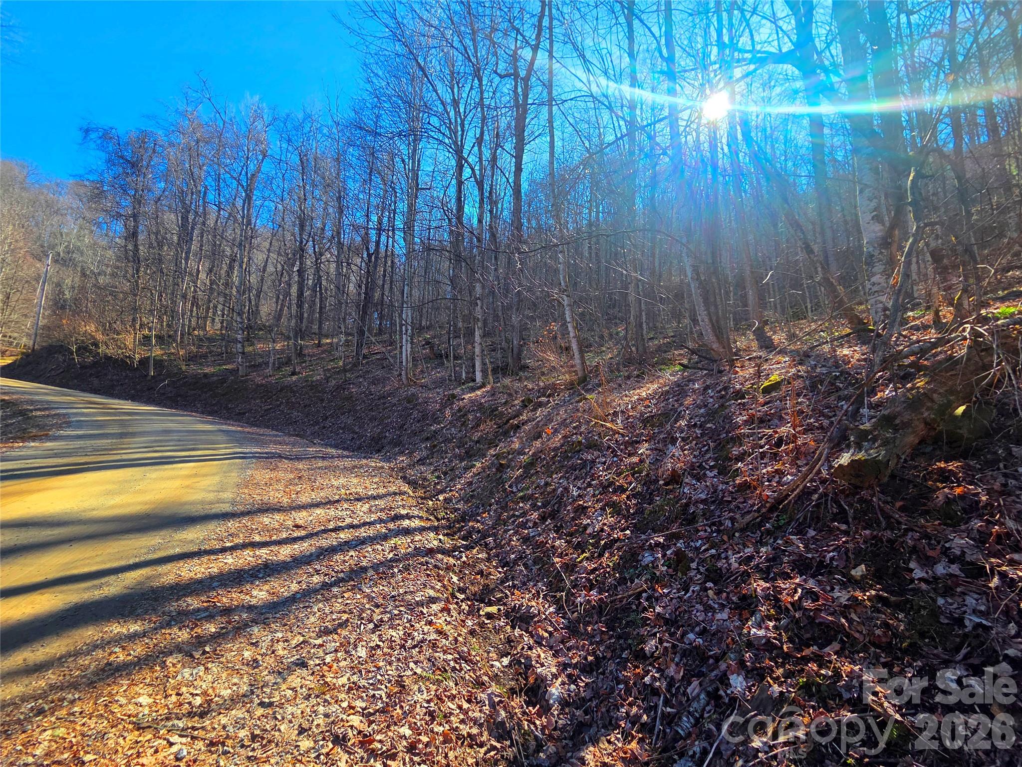 160 Slippery Rock Road Waynesville NC 28785