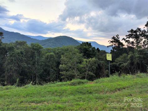 37 Rons Ridge Waynesville NC 28785