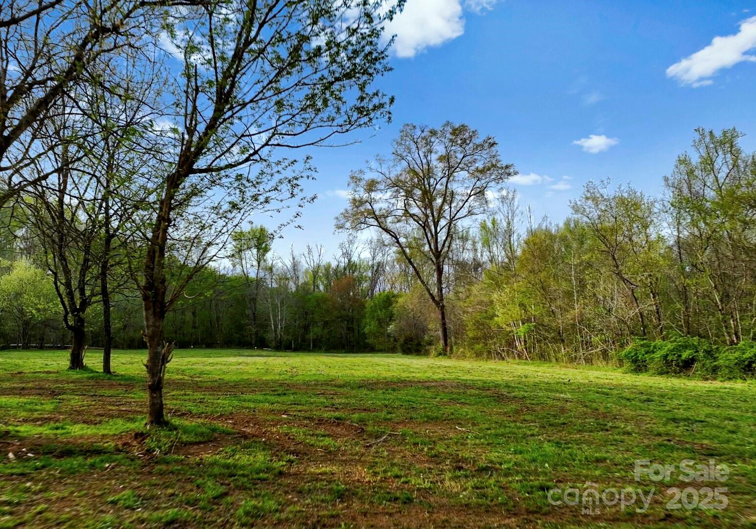 634 Patterson Farm Road Mooresville NC 28115