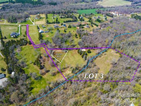 634 Patterson Farm Road Mooresville NC 28115