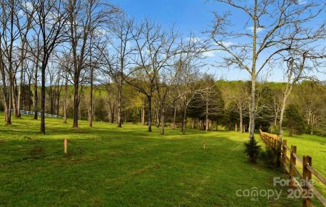 634 Patterson Farm Road Mooresville NC 28115