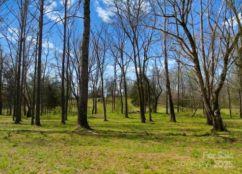 634 Patterson Farm Road Mooresville NC 28115