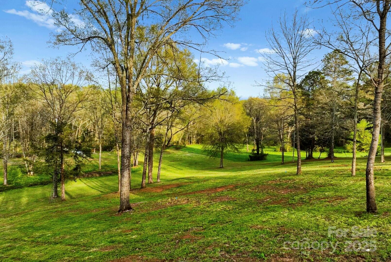 634 Patterson Farm Road Mooresville NC 28115