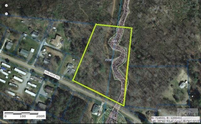 159 Walker Road Morganton NC 28655