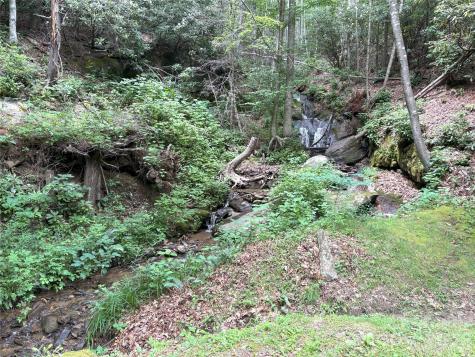 000 Valley View Drive Maggie Valley NC 28751