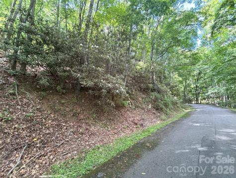 000 Valley View Drive Maggie Valley NC 28751