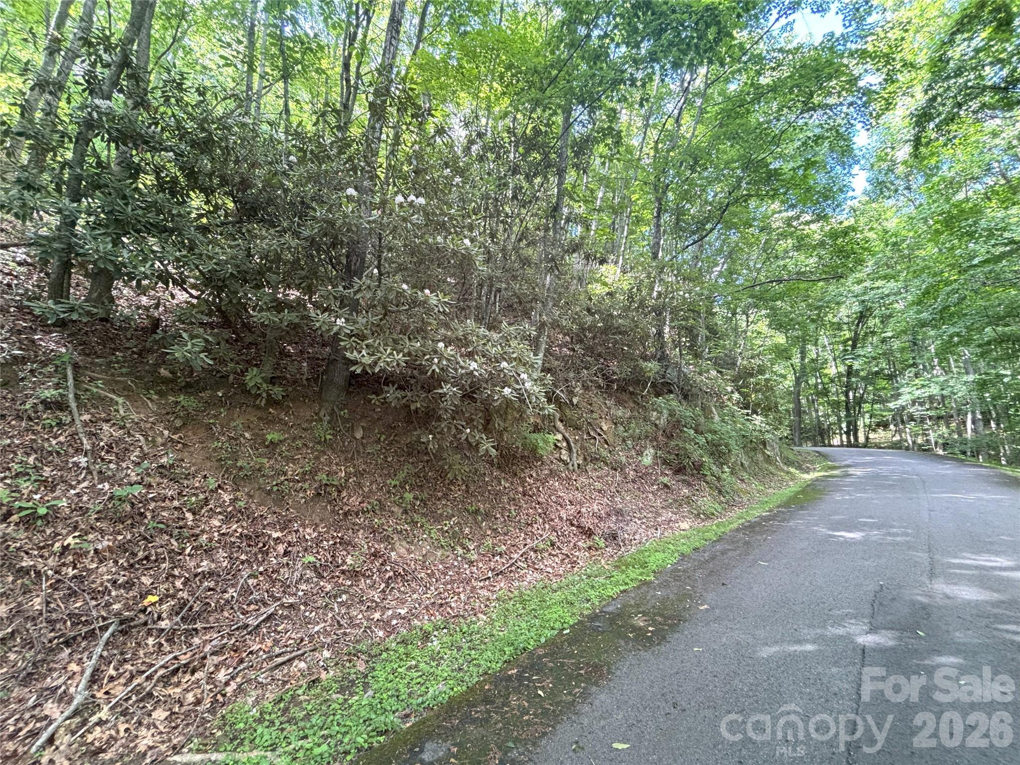 000 Valley View Drive Maggie Valley NC 28751