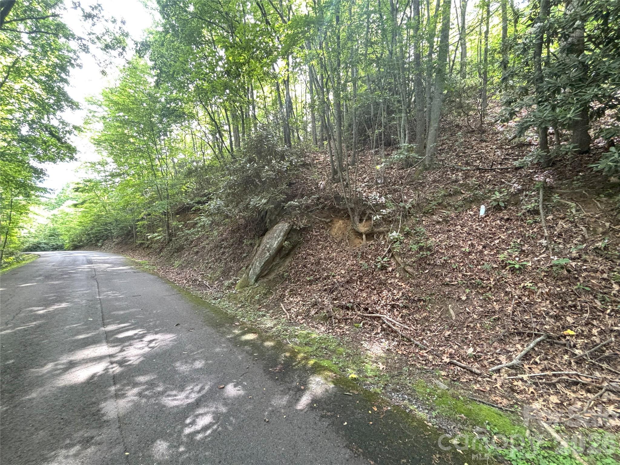 000 Valley View Drive Maggie Valley NC 28751