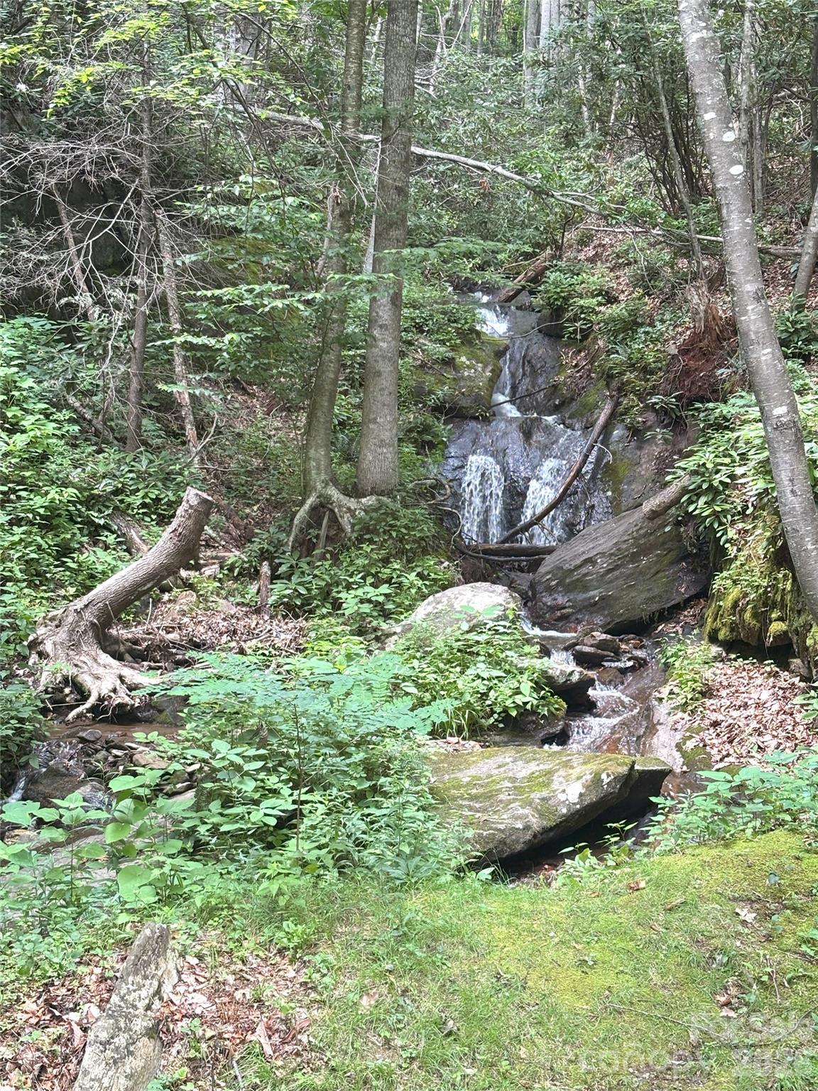 000 Valley View Drive Maggie Valley NC 28751