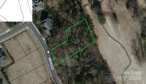 1844 4th Street Place NW Hickory NC 28601