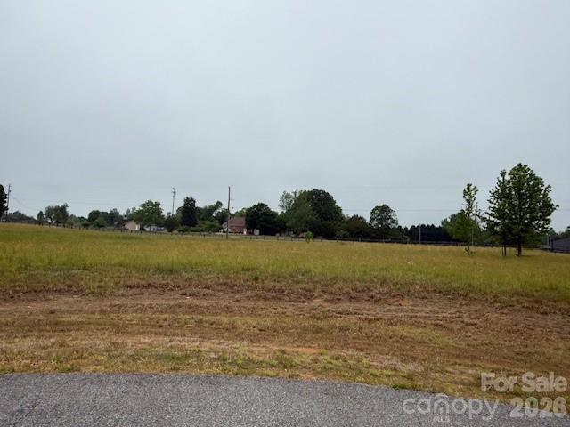 0 Bentley Court Rockwell NC 28138