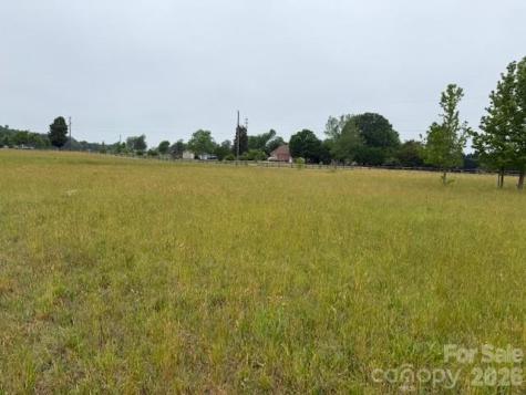0 Bentley Court Rockwell NC 28138