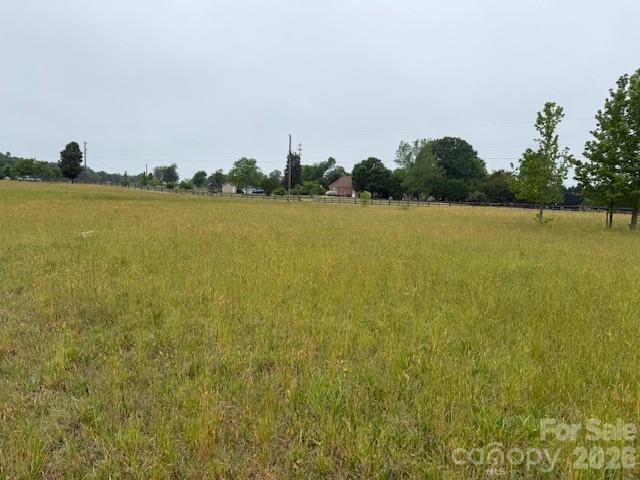 0 Bentley Court Rockwell NC 28138