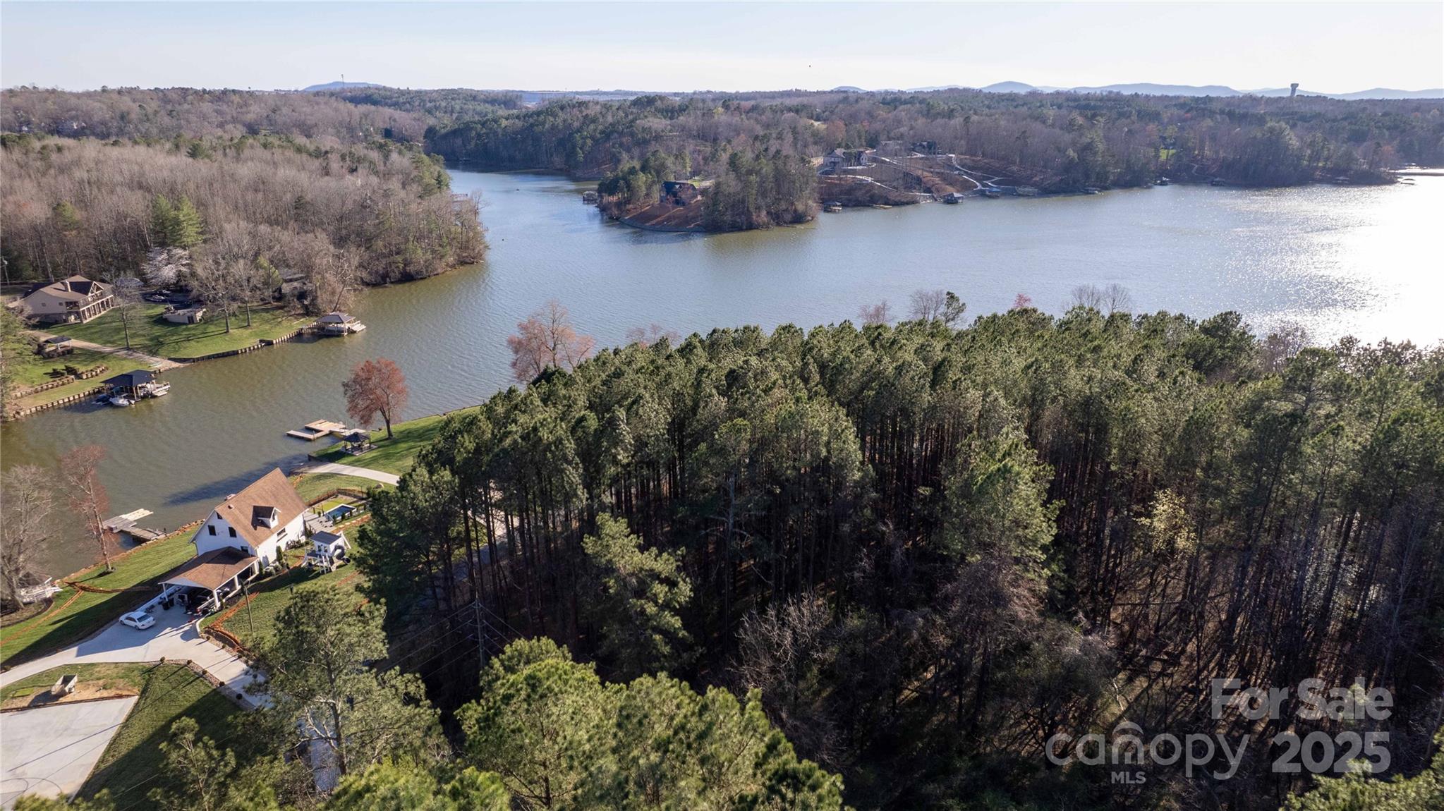 5126 Hurricane Hill Road Granite Falls NC 28630