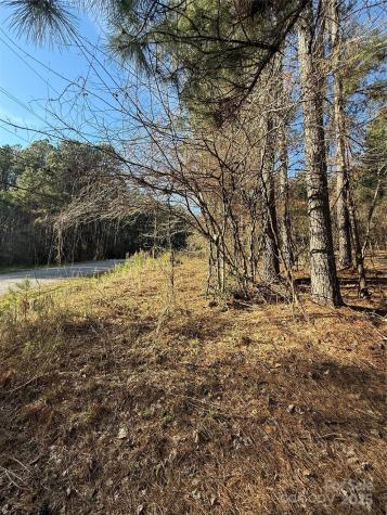 5126 Hurricane Hill Road Granite Falls NC 28630